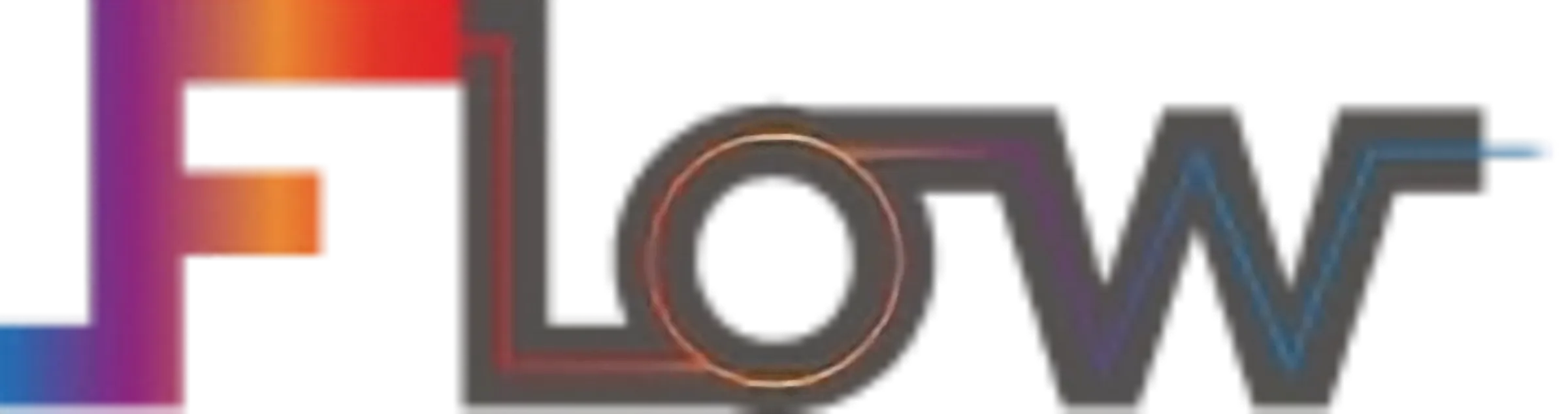 Flow Logo