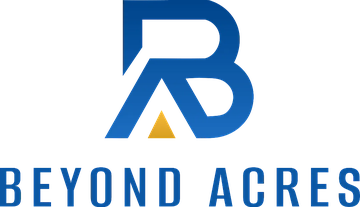 Beyond Acres