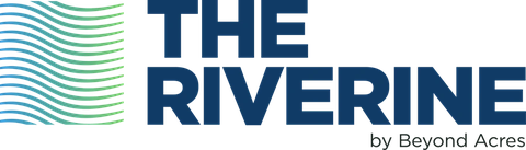 The Riverine